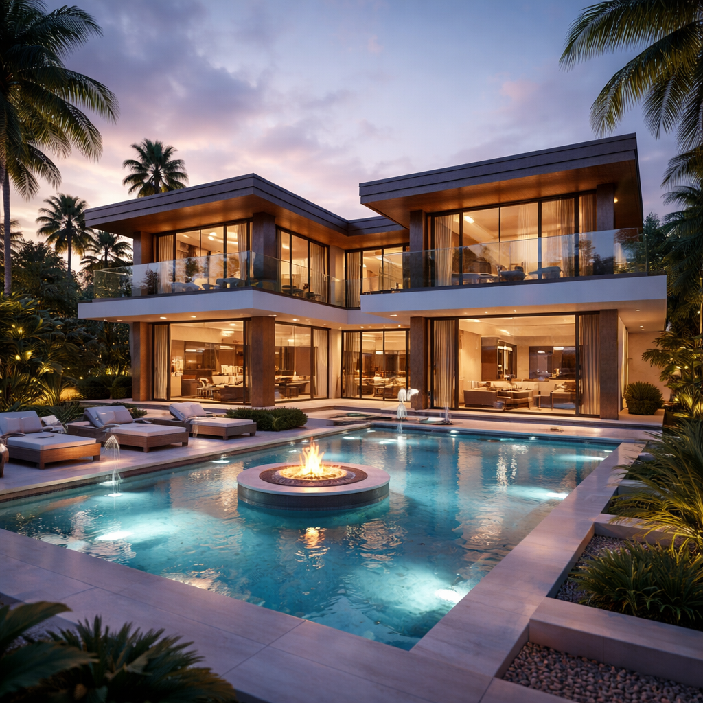 ตัวอย่าง