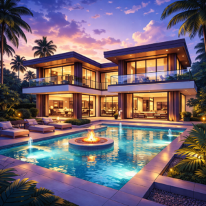 ตัวอย่างเกี่ยวกับเรา